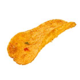 Hot Potato Bundle 2-Pack