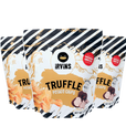 Truffle Potato Chips 3-Pack (2.5 oz)