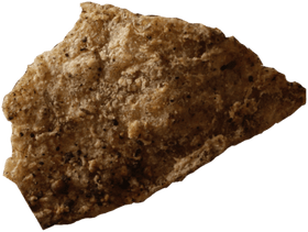 Salted Egg Salmon Skin (3.7oz)