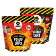 Hot Potato Bundle 2-Pack