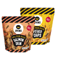 Salted Egg Best Seller Bundle 2-pack (3.7 oz)