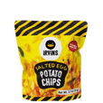 Salted Egg Potato Chips (3.7 oz)