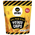 Salted Egg Potato Chip (8.1 oz Value Size)
