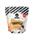 Truffle Potato Chips (2.5 oz)