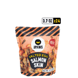 Salted Egg Salmon Skin (3.7oz)