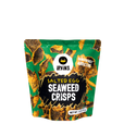 Salted Egg Seaweed Crisps (1.8oz)