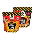 Hot Potato Bundle 2-Pack
