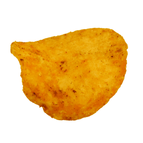 IRVINS x Fly By Jing Chili Crisp Potato Chips