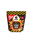 Hot Boom Spicy Best Seller Bundle 2-Pack (3.3 oz)