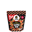 Hot Boom Spicy Best Seller Bundle 2-Pack (3.3 oz)