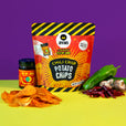 Hot Potato Bundle 2-Pack