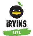 IRVINS LITE Variety 3-Pack (2.5 oz)