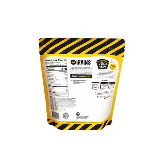 Salted Egg Best Seller Bundle 2-pack (3.3 oz)