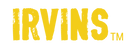 IRVINS US