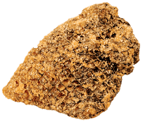 Smoked Cheese Salmon Skin Single (2.8 oz)