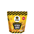 Salted Egg Potato Chips (3.3 oz)