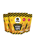 Salted Egg Potato Chips (3.3 oz)