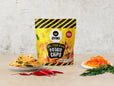 Salted Egg Potato Chips Single (3.7 oz)