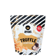 Truffle Potato Chips Single (2.5 oz)