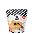 Truffle Potato Chips Single (2.5oz / 70g)