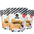 Truffle Potato Chips (2.5 oz)