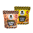 Salted Egg Best Seller Bundle 2-pack (3.7 oz)