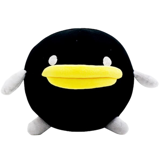 8" Plushie (Loyalty)