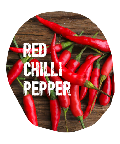 Ingredients: red_chilli_pepper