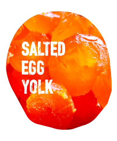 Ingredients: salted_egg