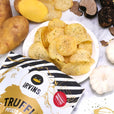 Truffle Potato Chips Single (2.5 oz)